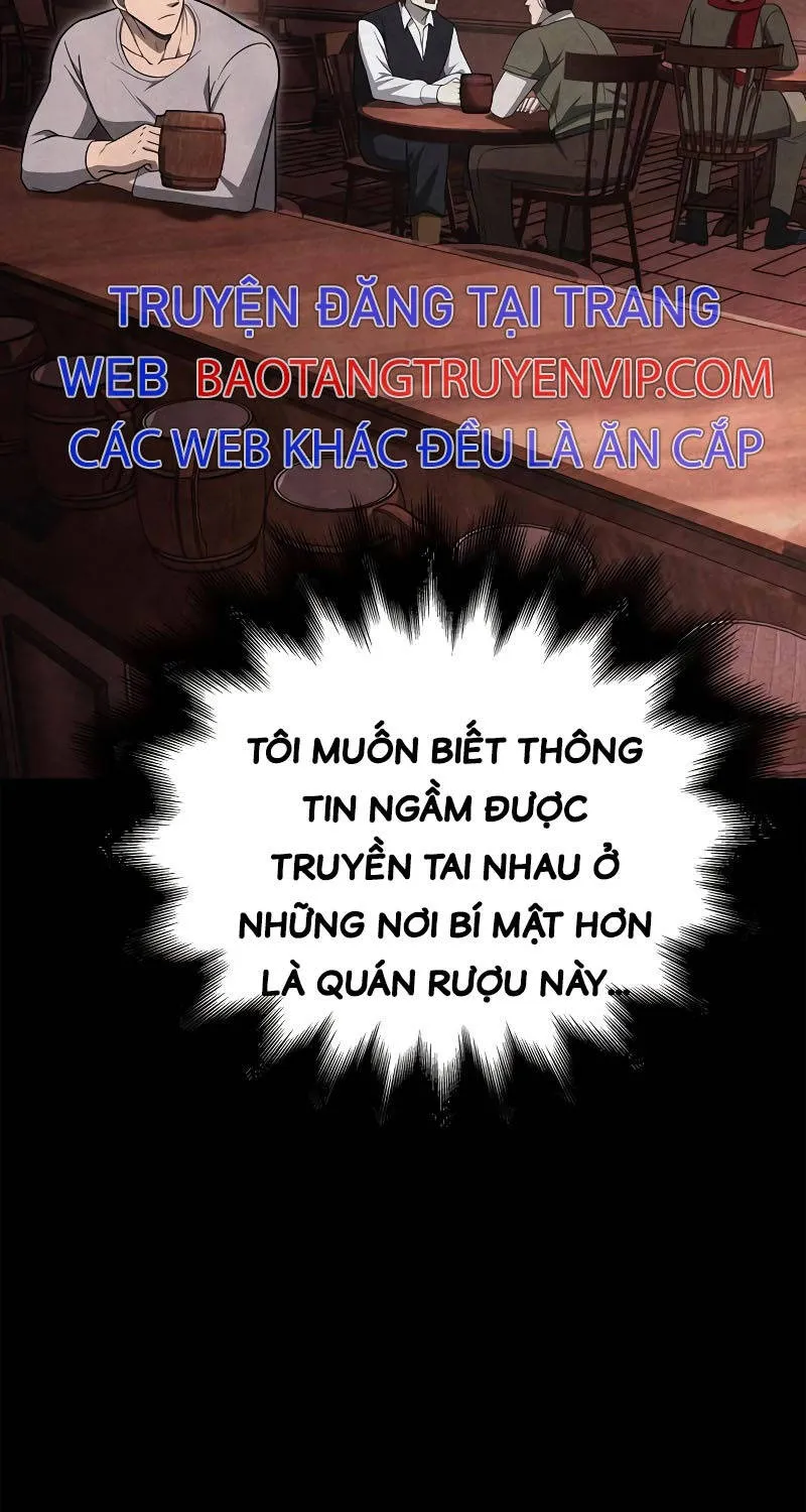 Trang 131