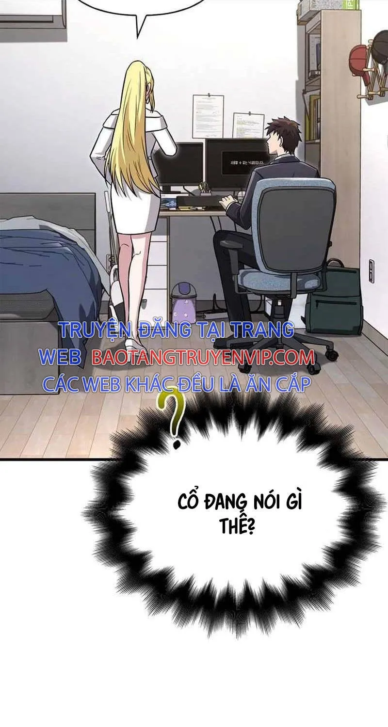 Trang 60