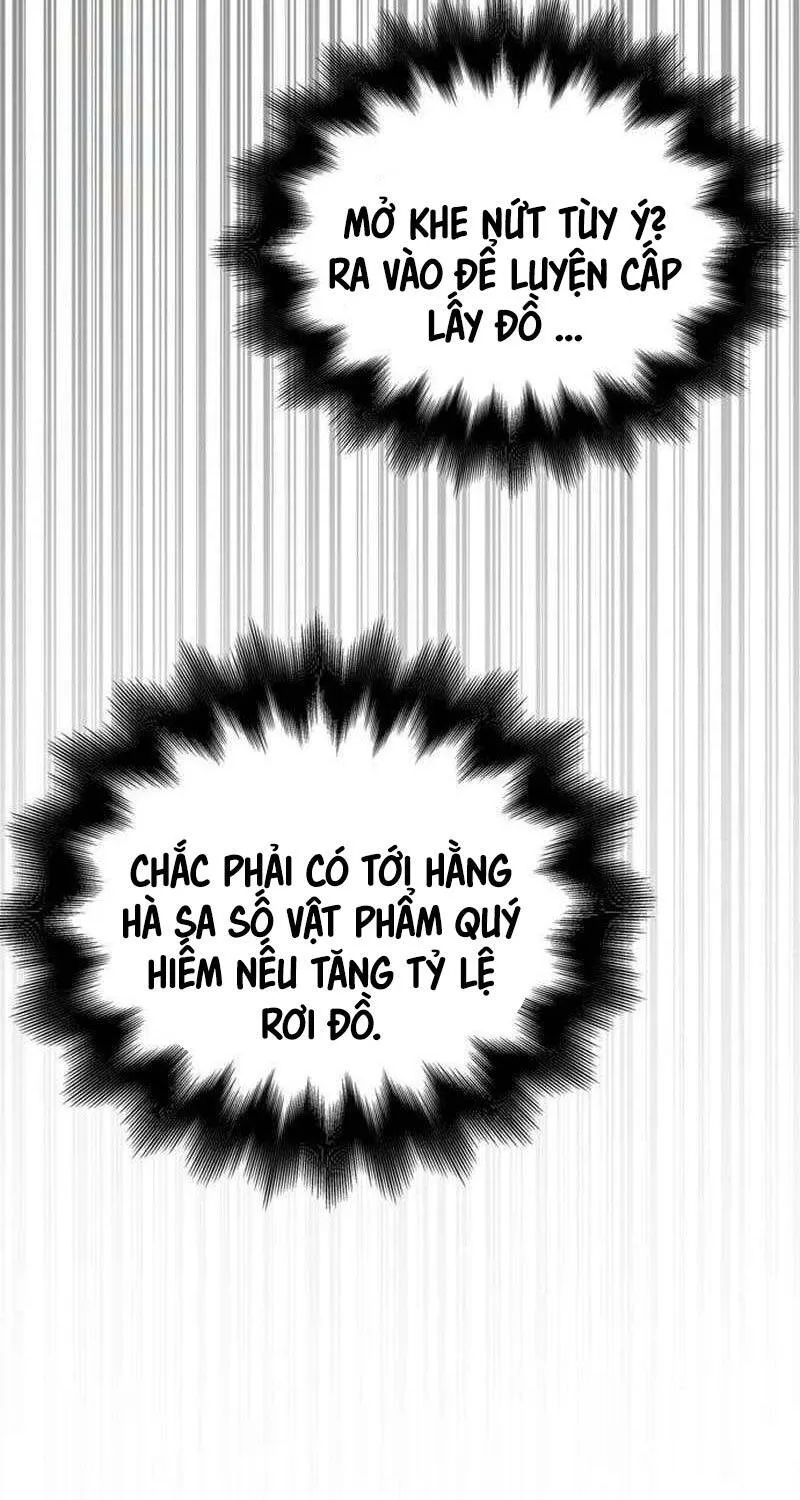 Trang 118