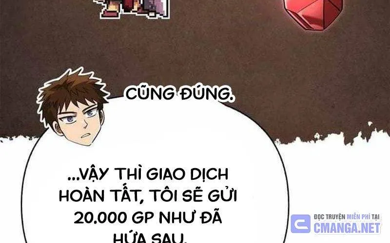 Trang 82