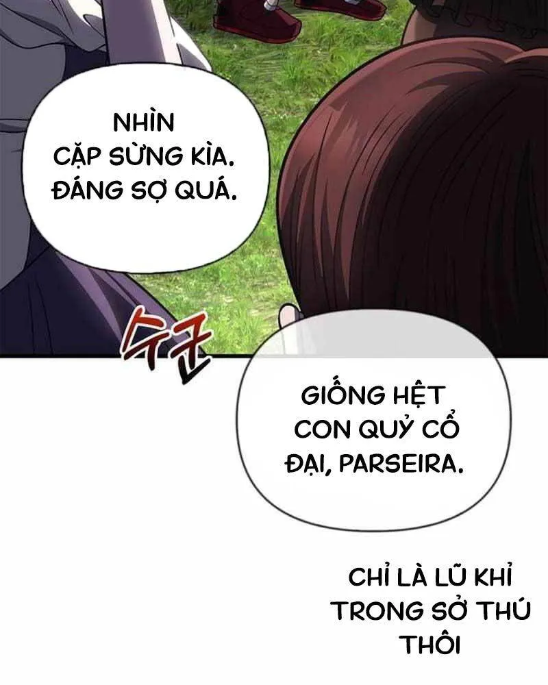 Trang 215