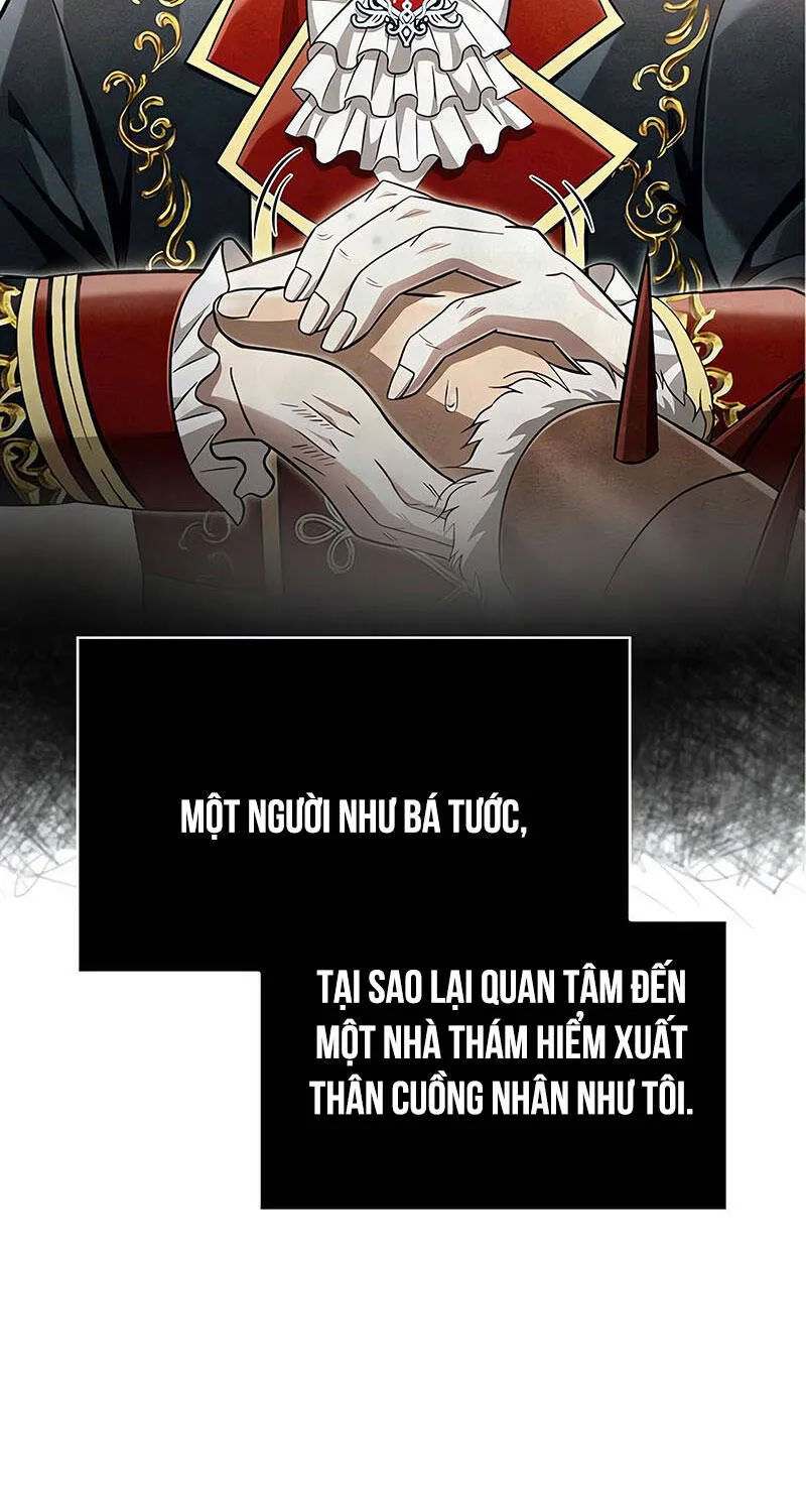 Trang 73