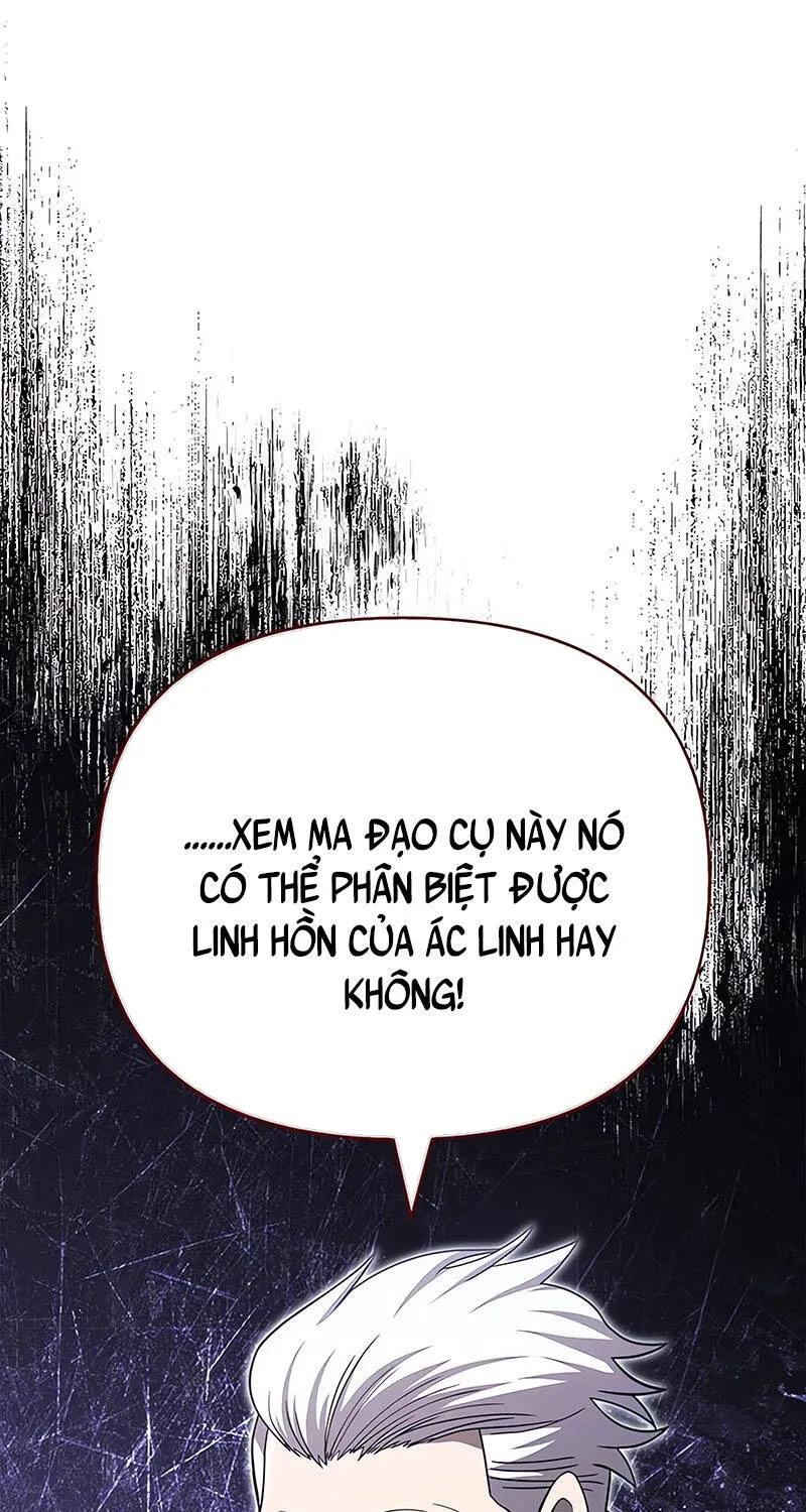 Trang 84
