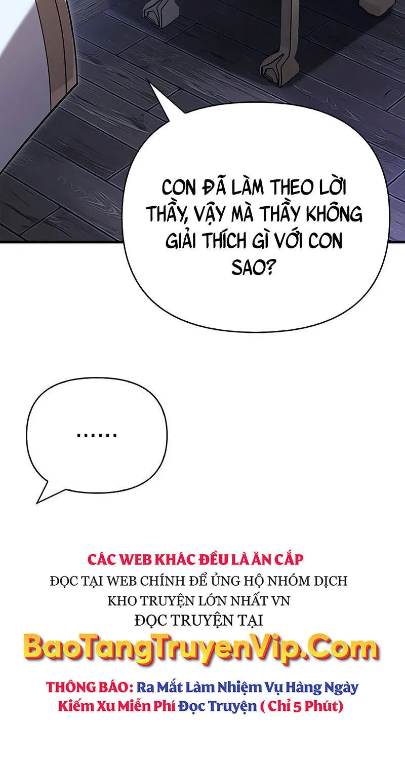 Trang 111