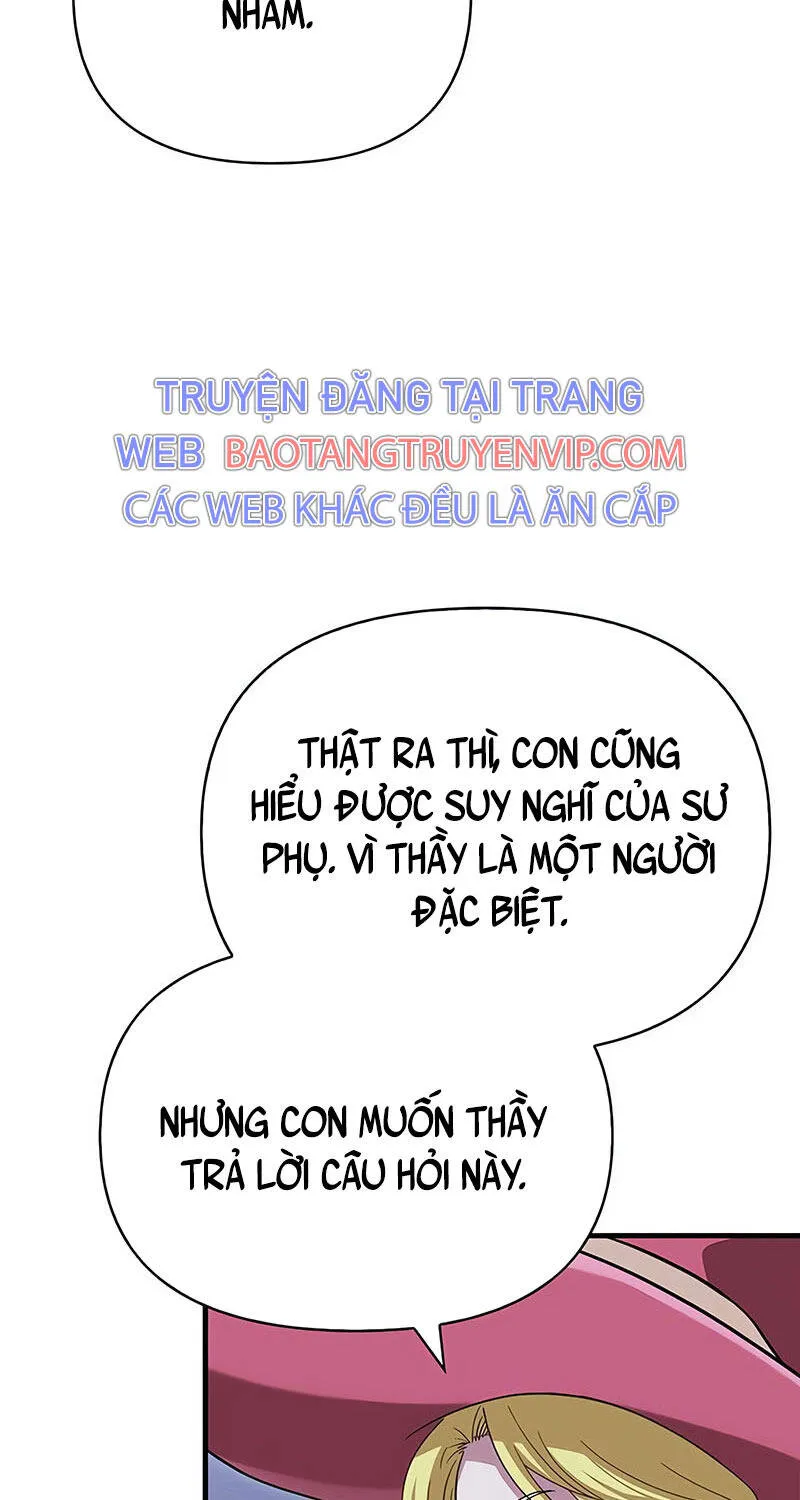 Trang 115