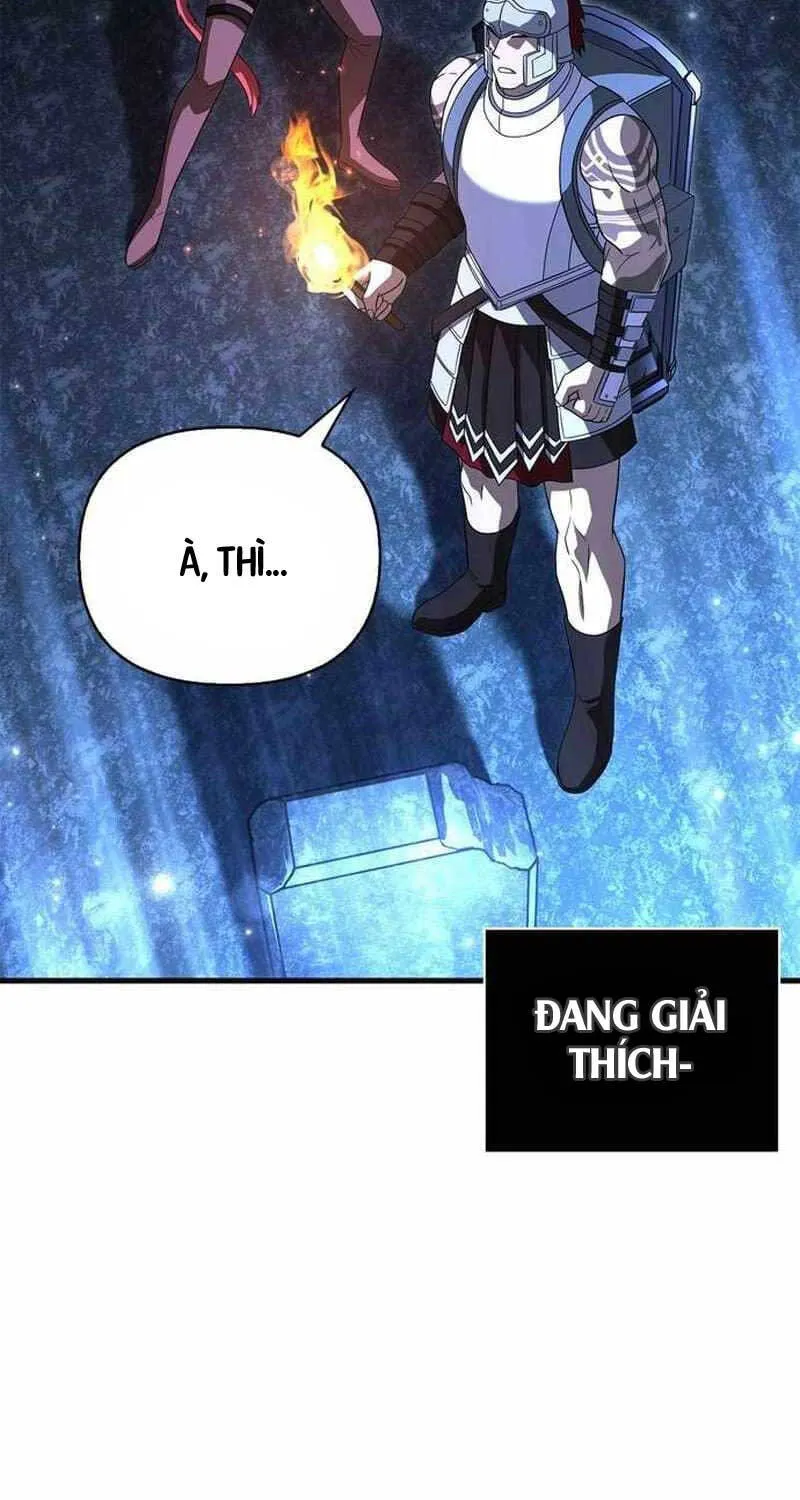 Trang 113