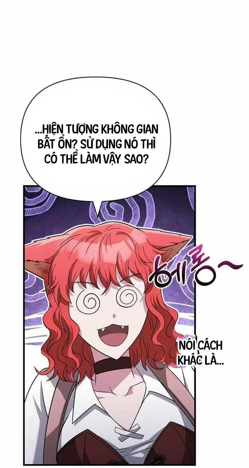Trang 114