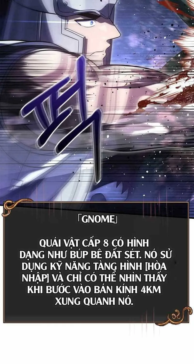 Trang 127