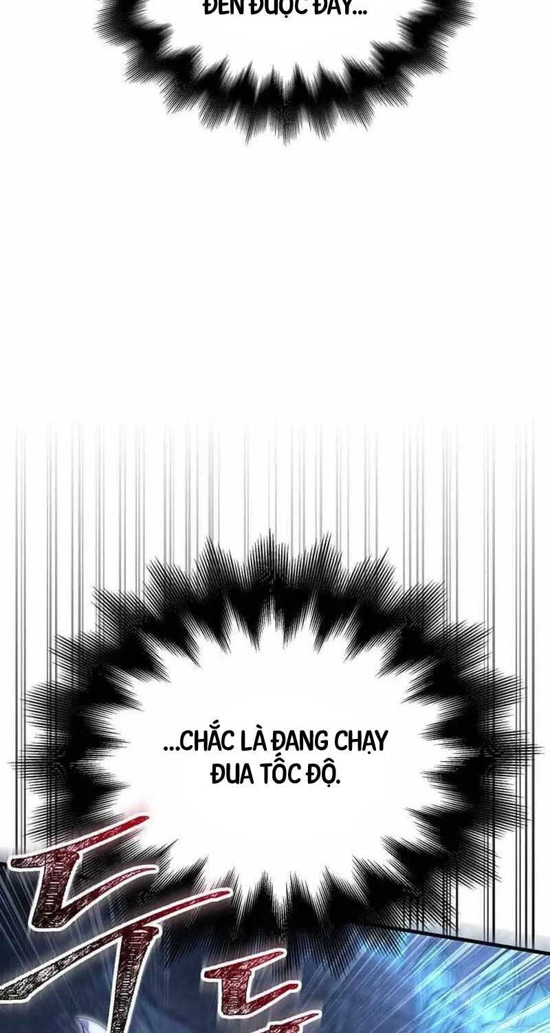 Trang 132