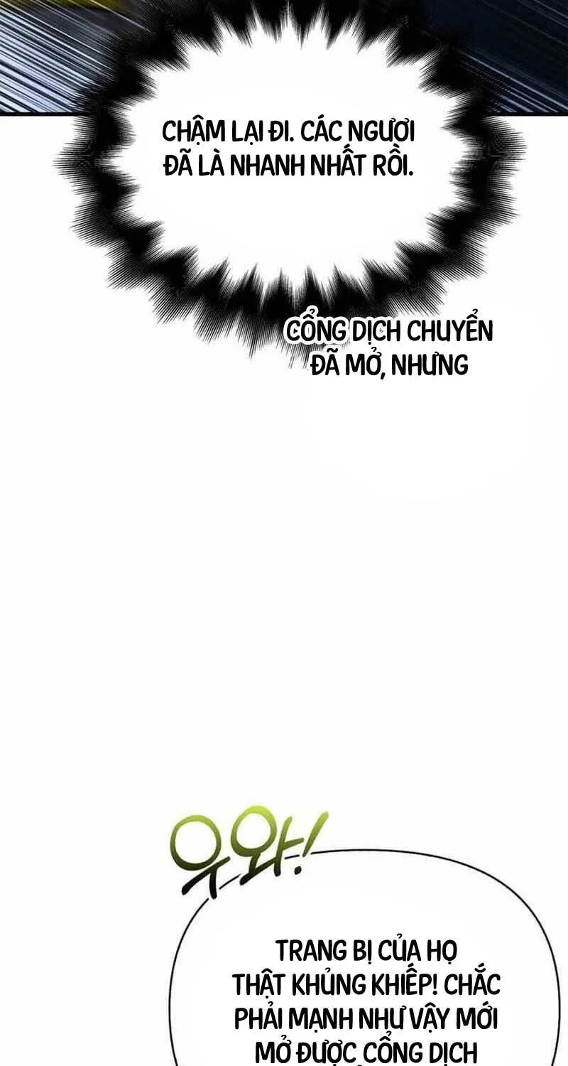 Trang 136