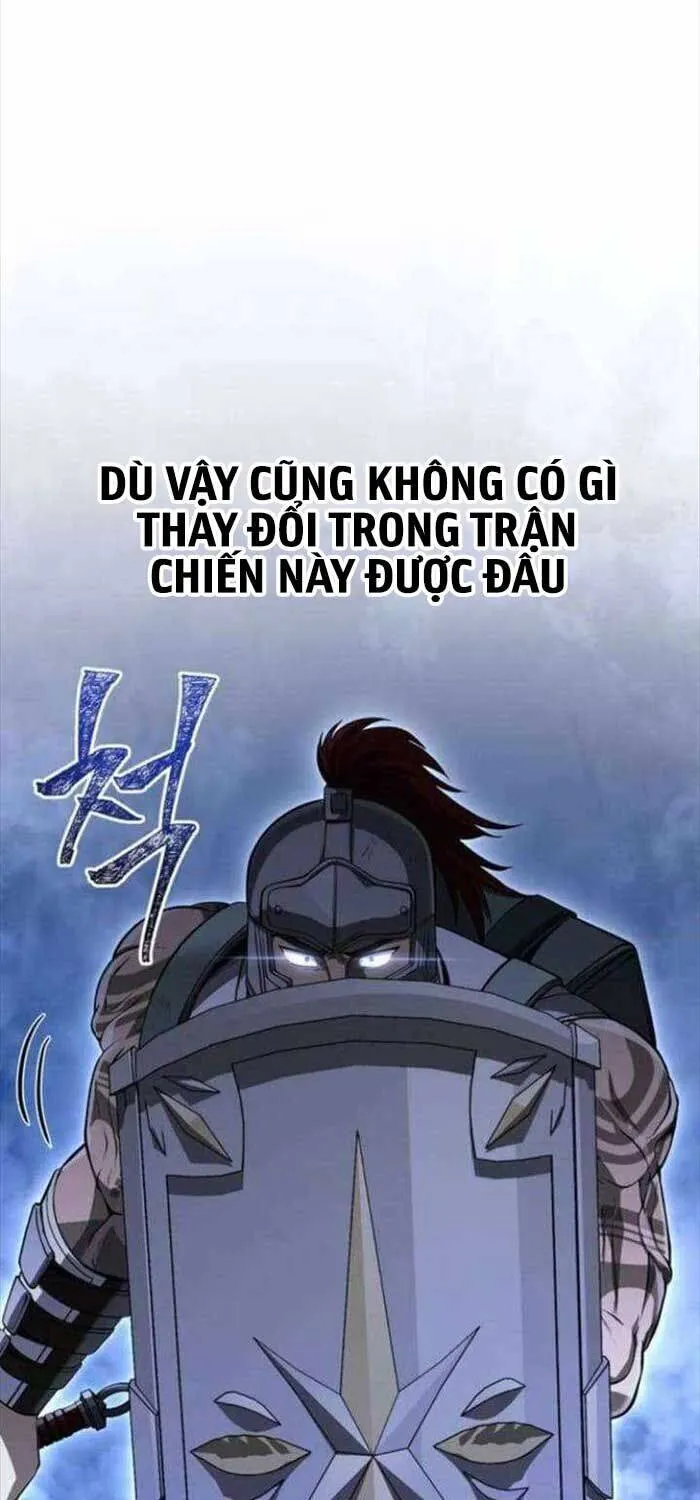 Trang 74