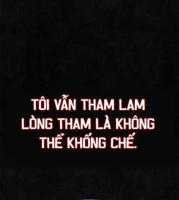 Trang 138