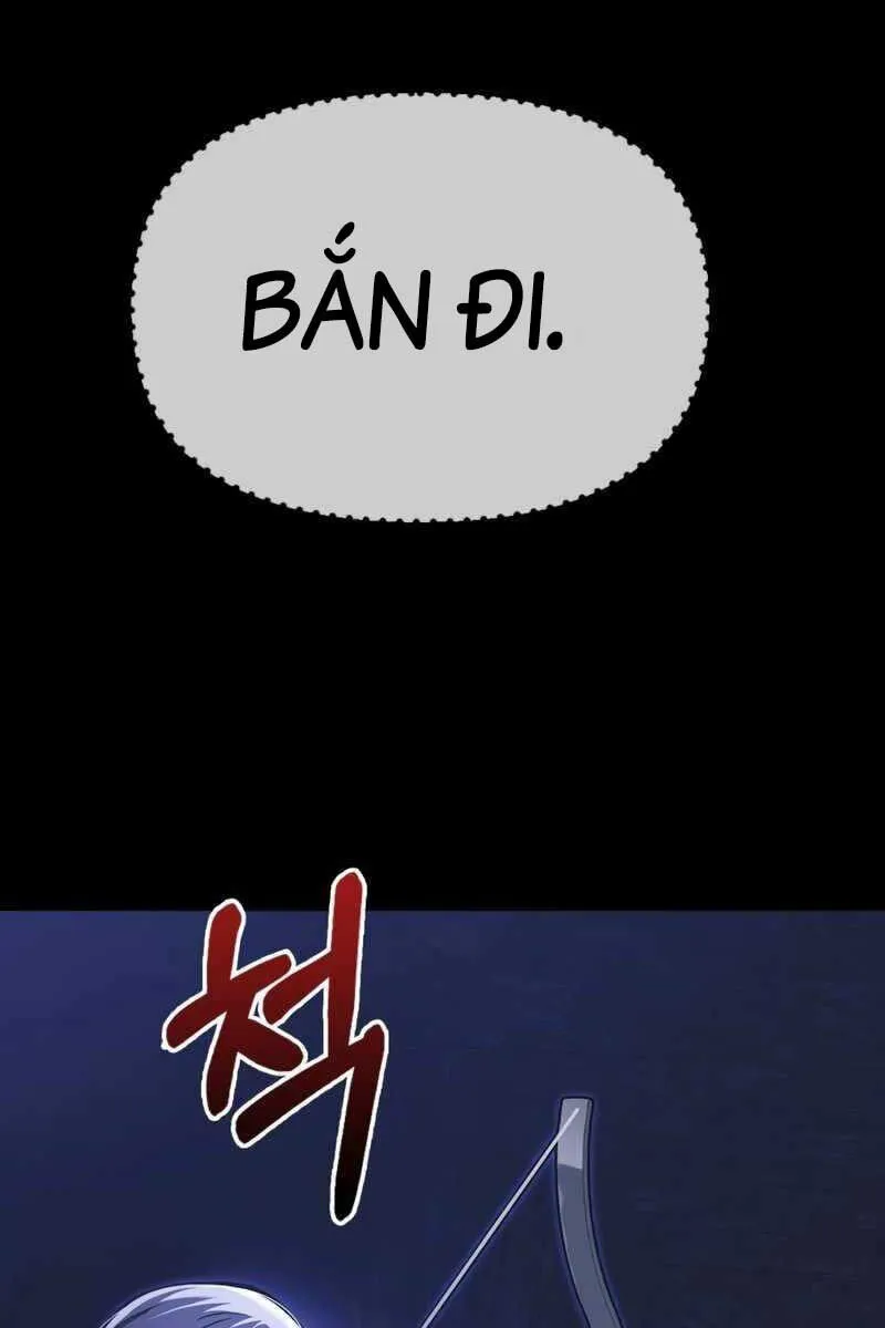 Trang 147