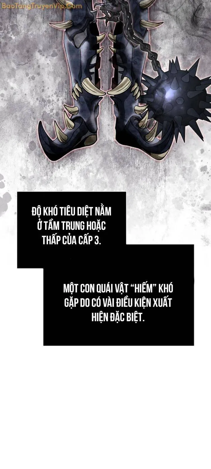 Trang 93
