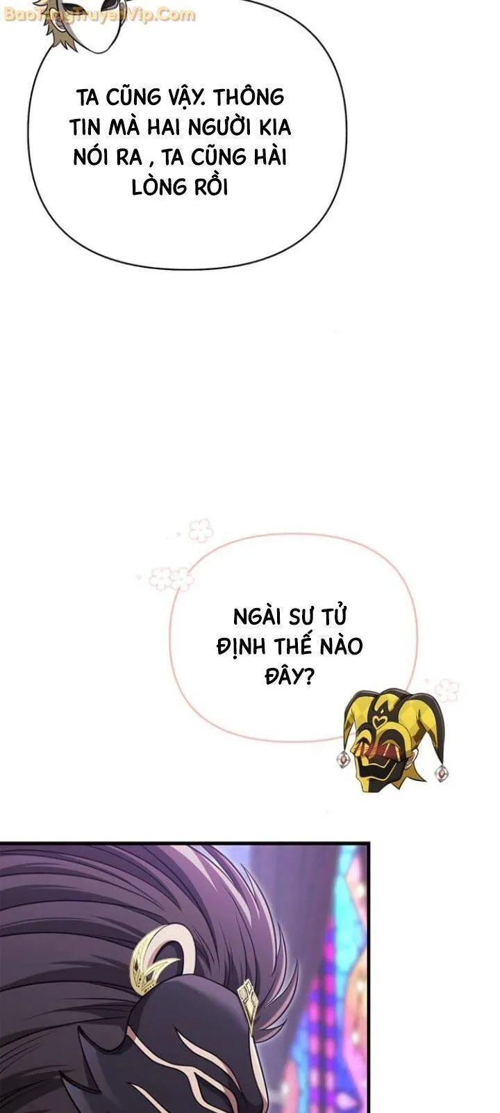 Trang 98