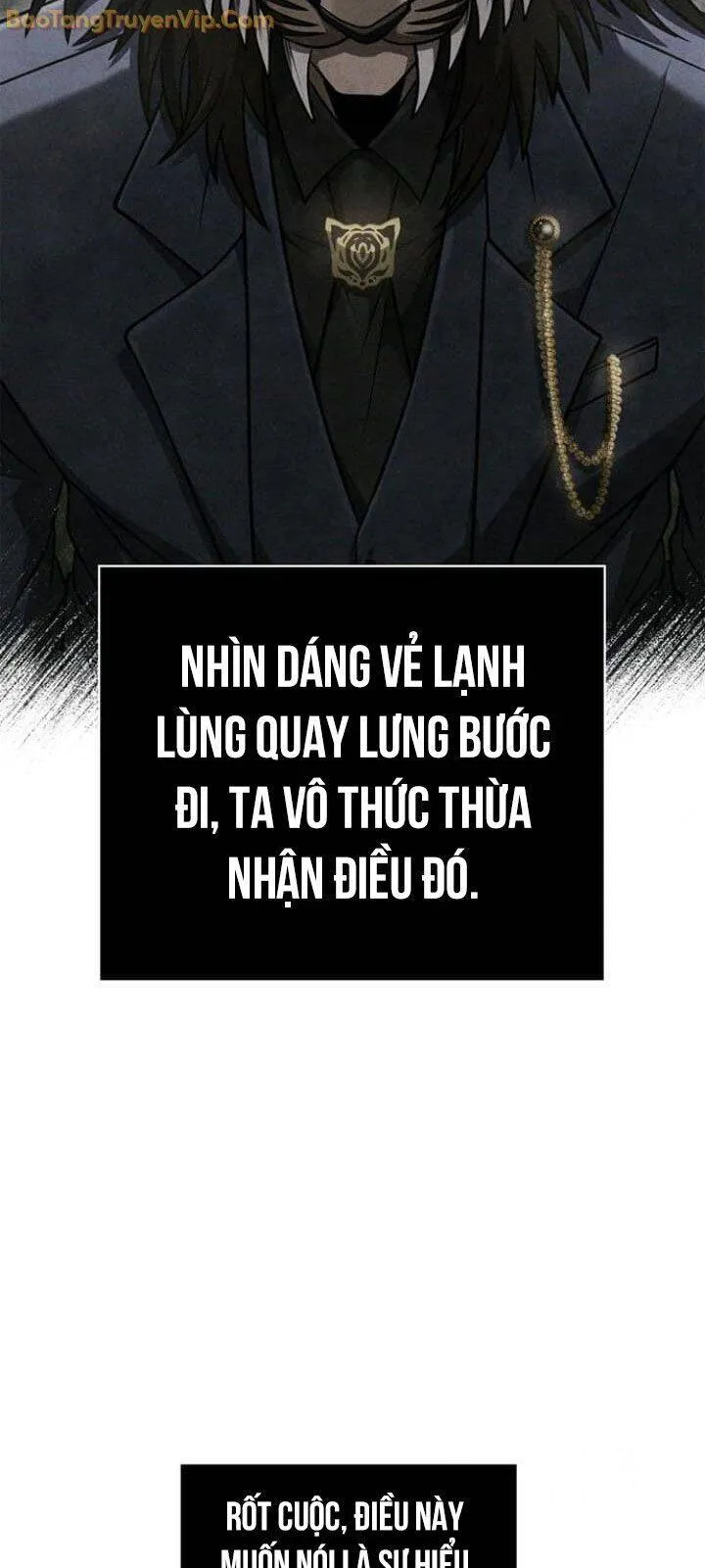 Trang 132
