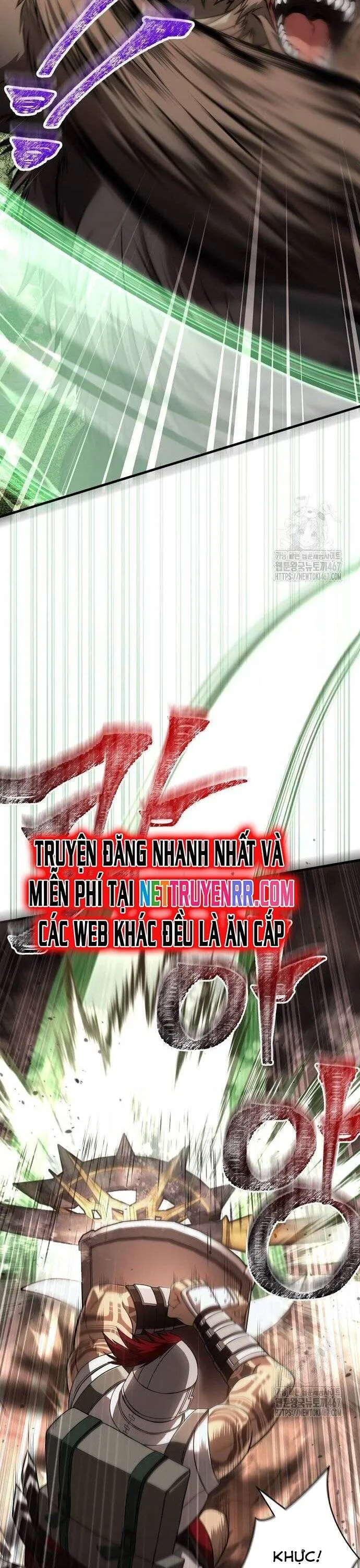 Trang 63