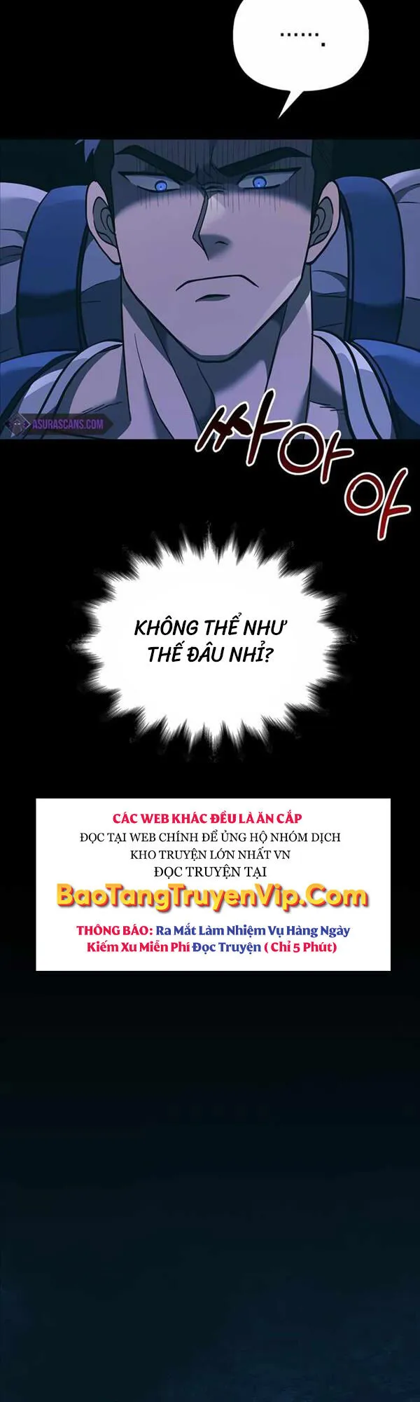 Trang 78