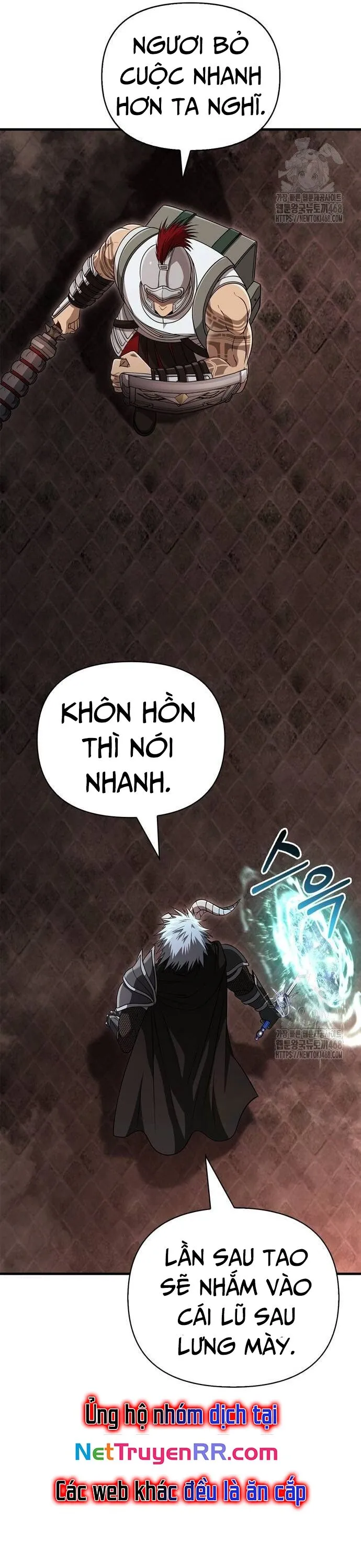 Trang 36