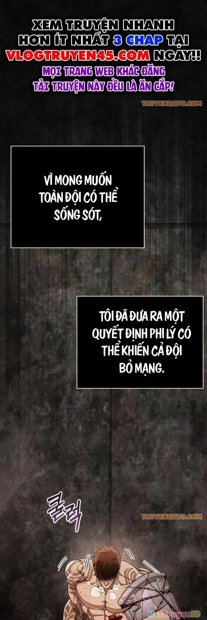Trang 61