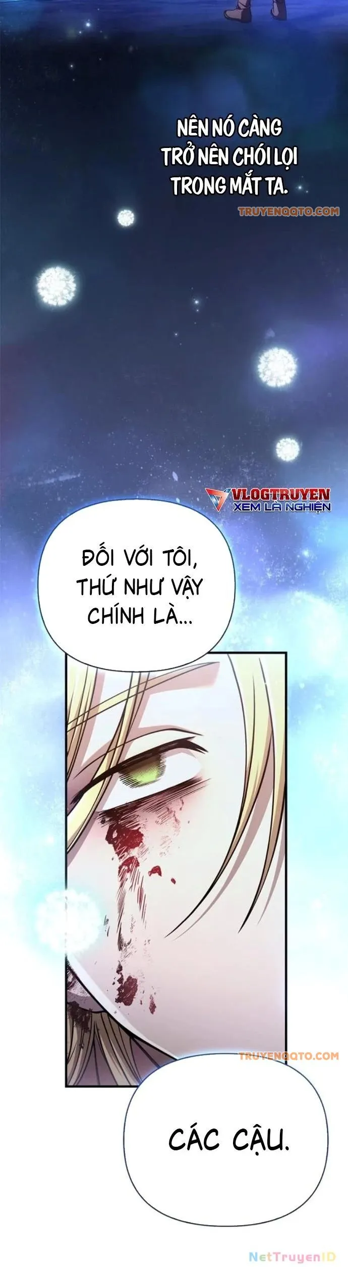 Trang 75
