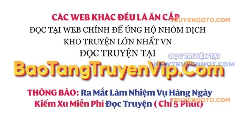 Trang 122