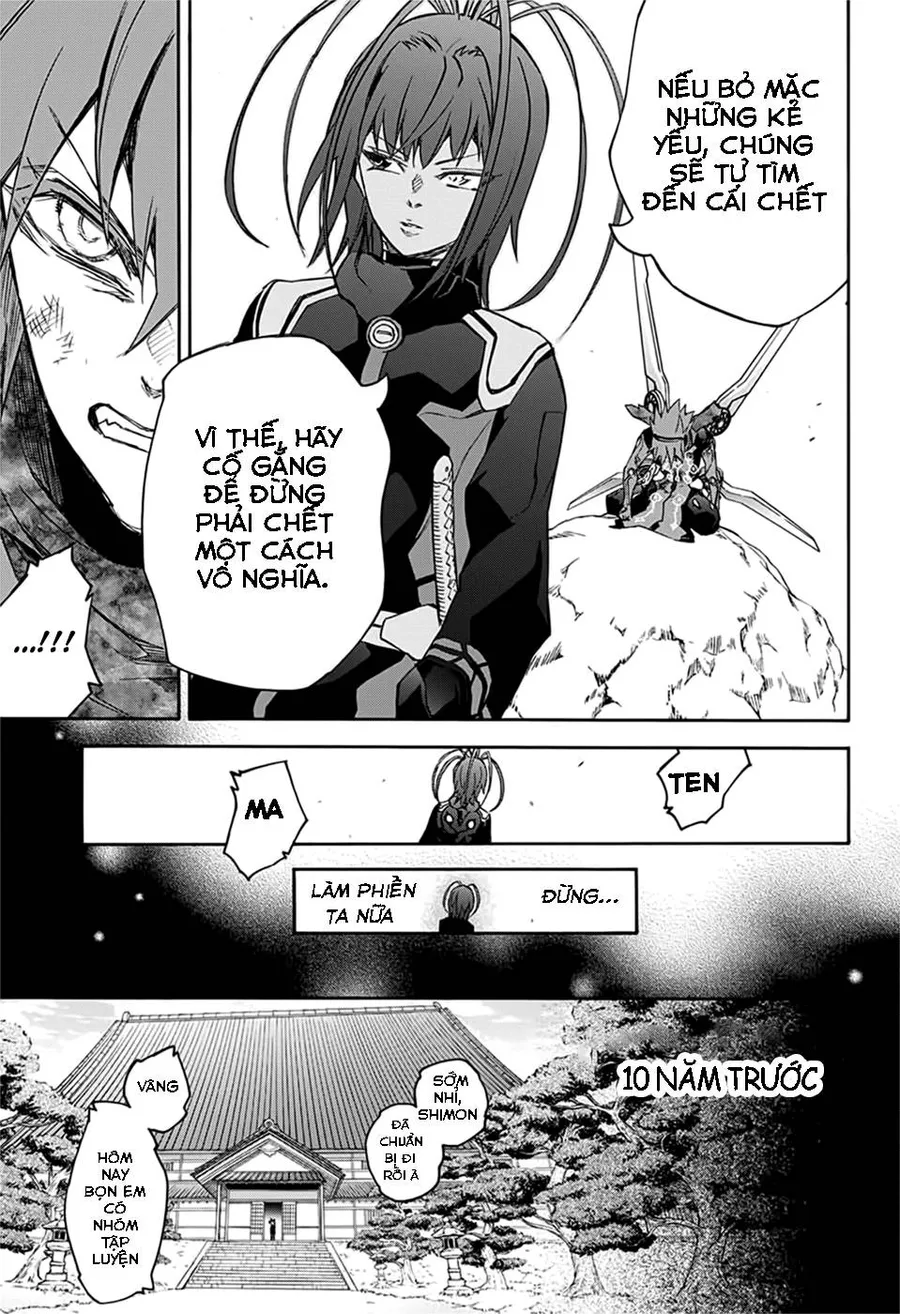 Trang 20