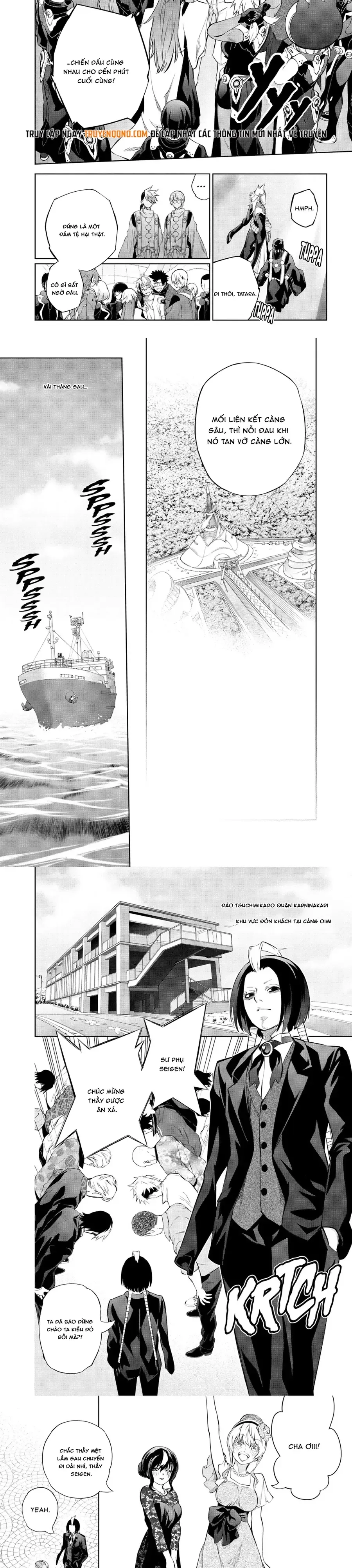 Trang 11