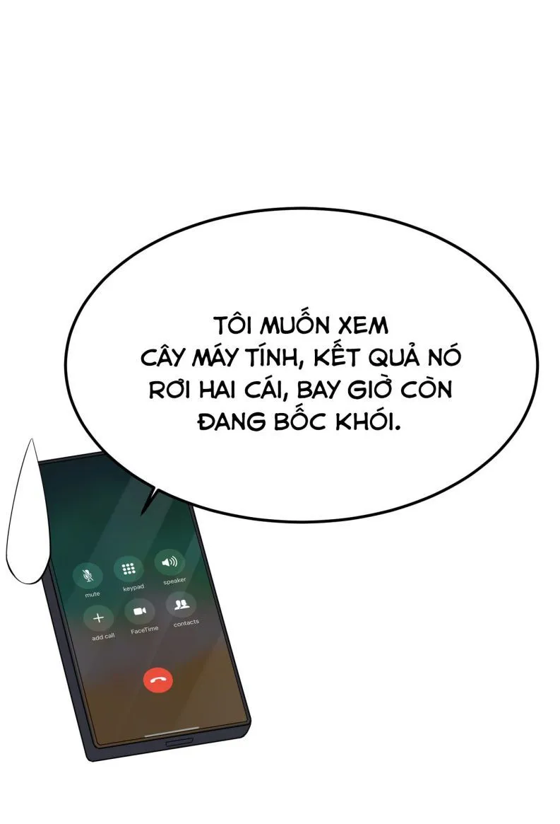 Trang 38