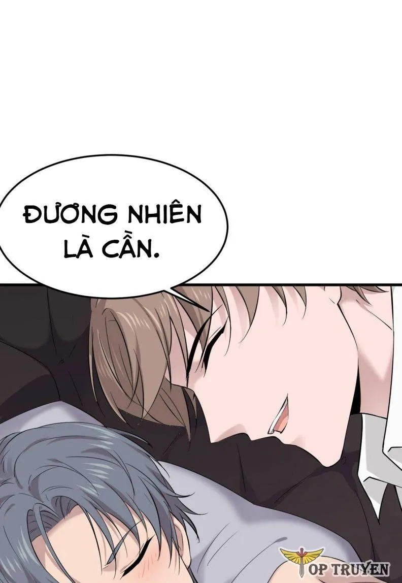 Trang 28
