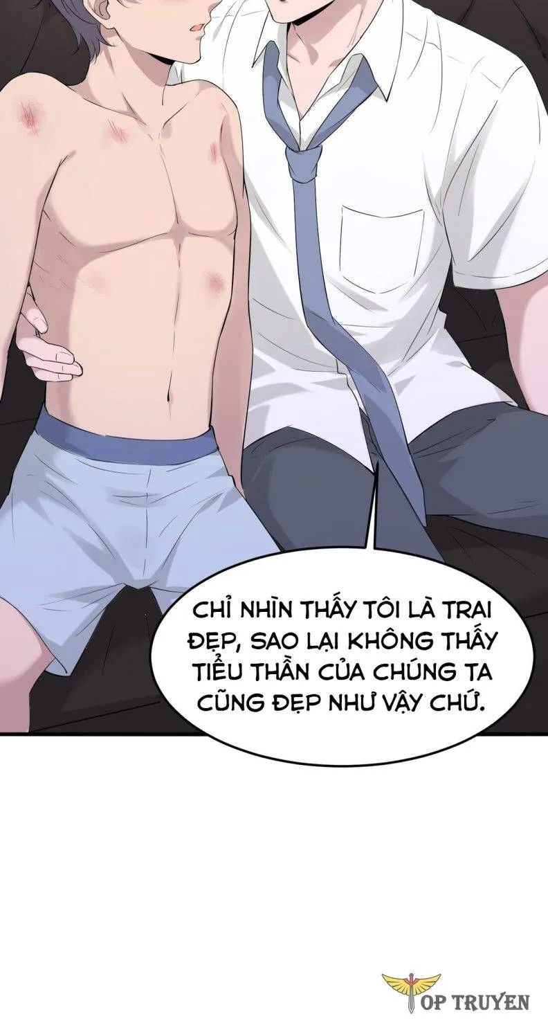 Trang 36