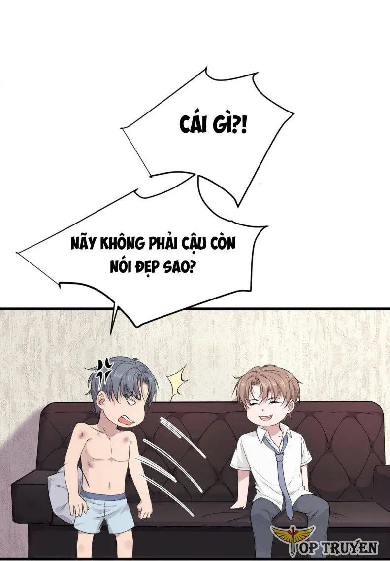 Trang 38