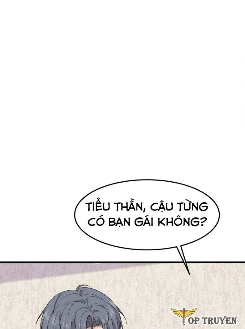 Trang 41