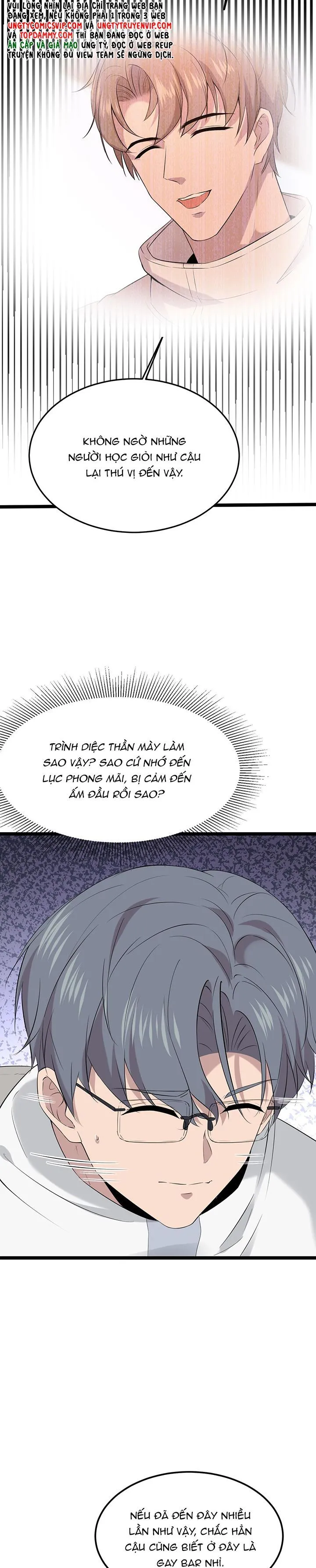 Trang 14