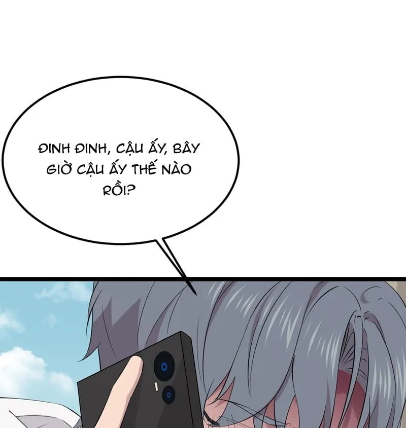 Trang 38