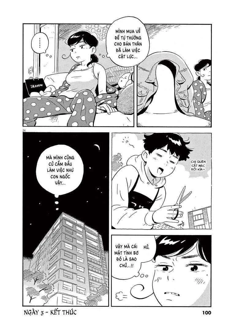 Trang 27