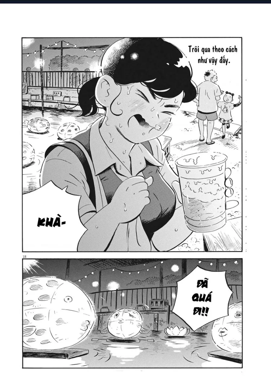 Trang 21