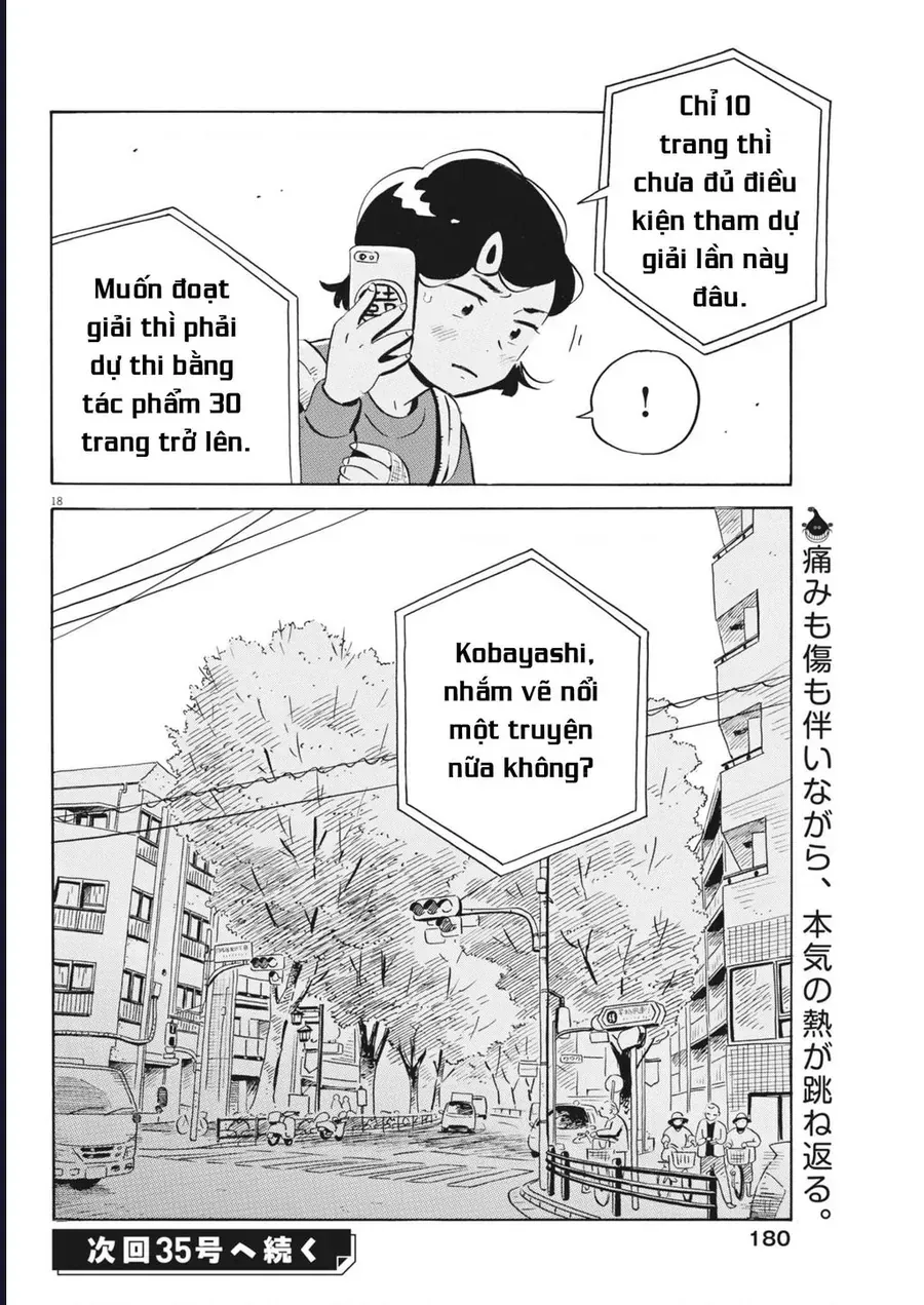 Trang 22