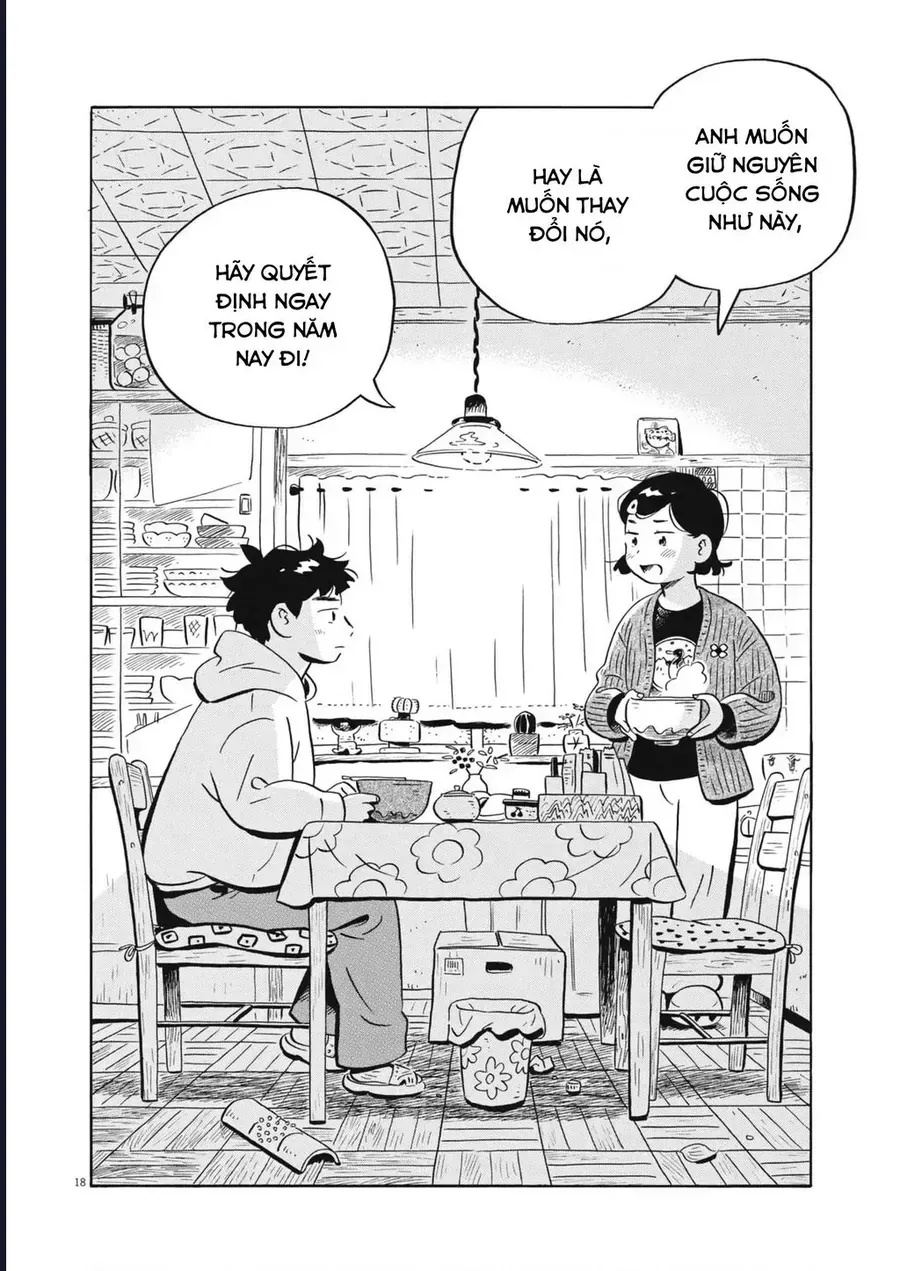 Trang 20