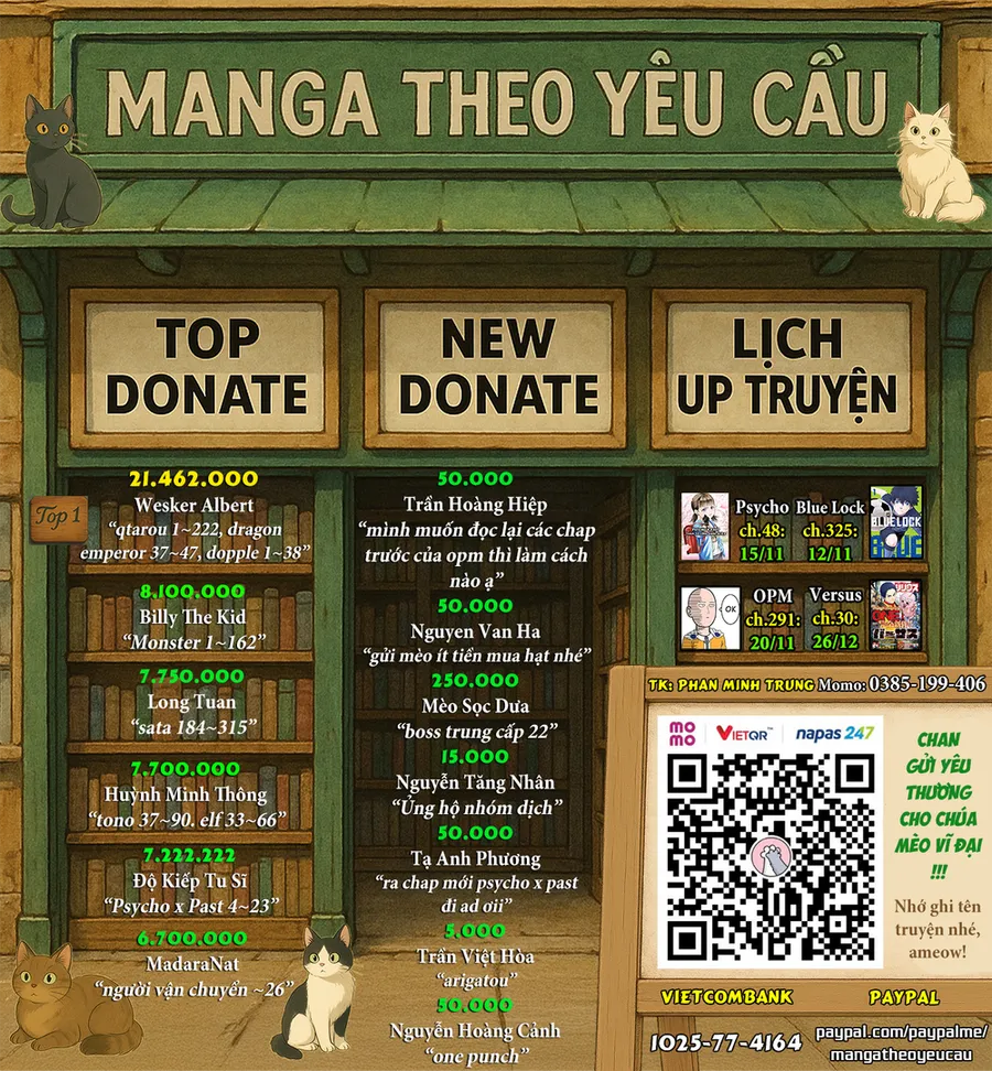 Trang 21