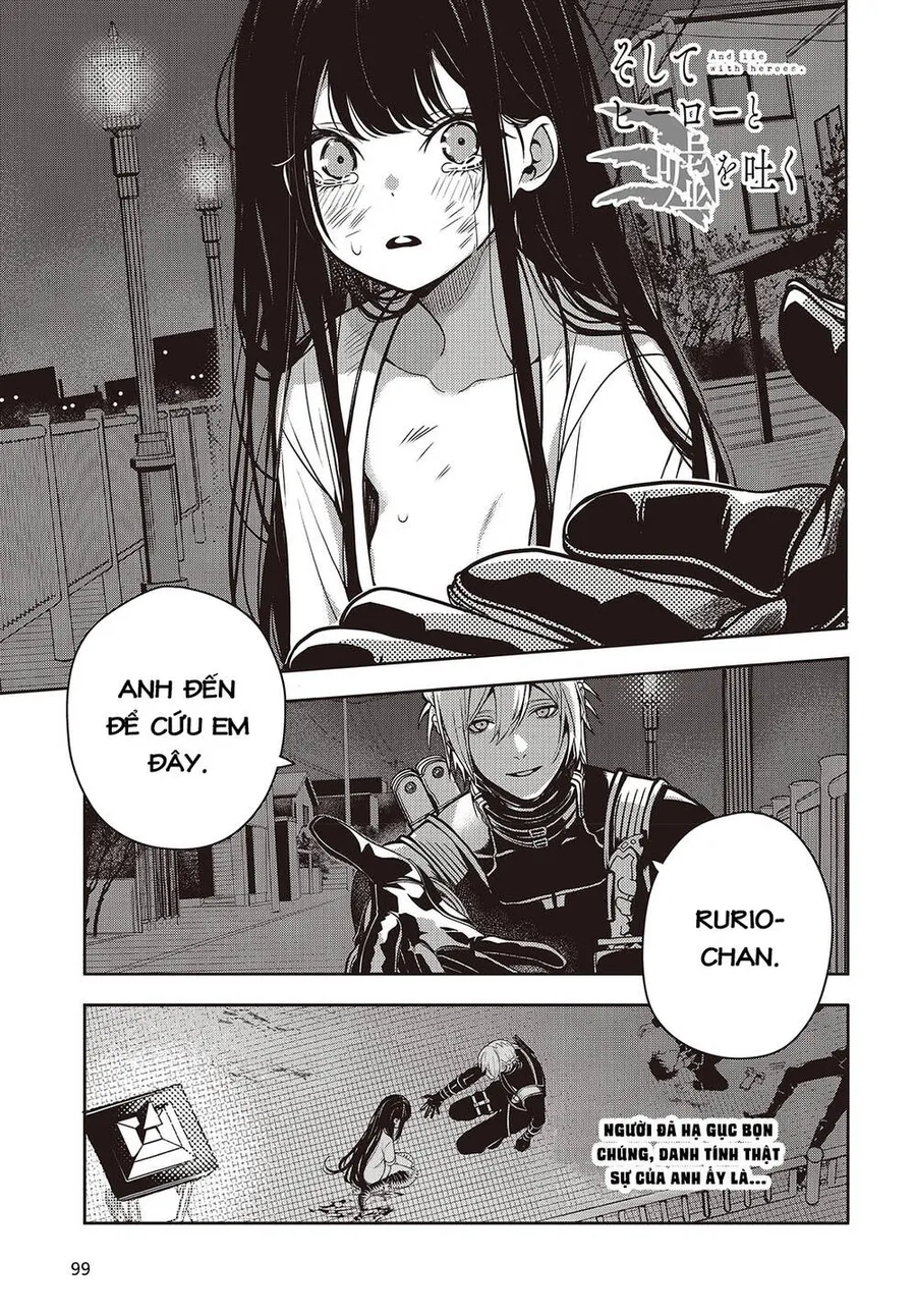 Trang 2