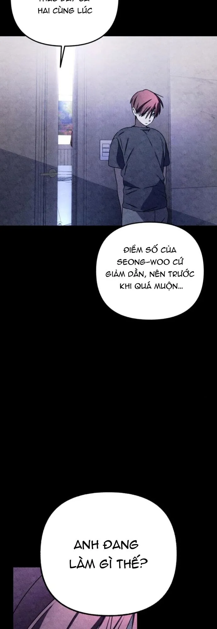 Trang 60
