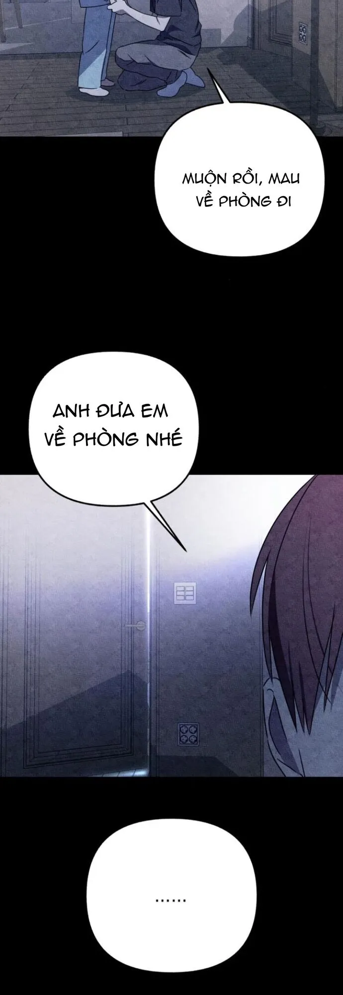 Trang 62