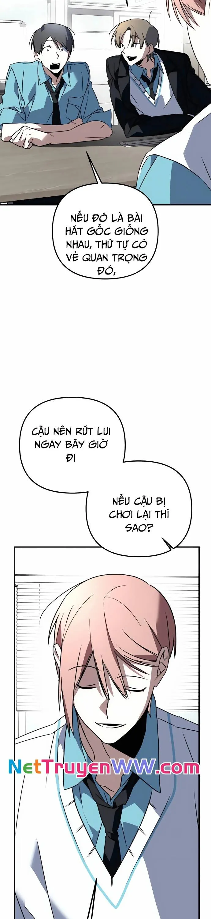 Trang 35