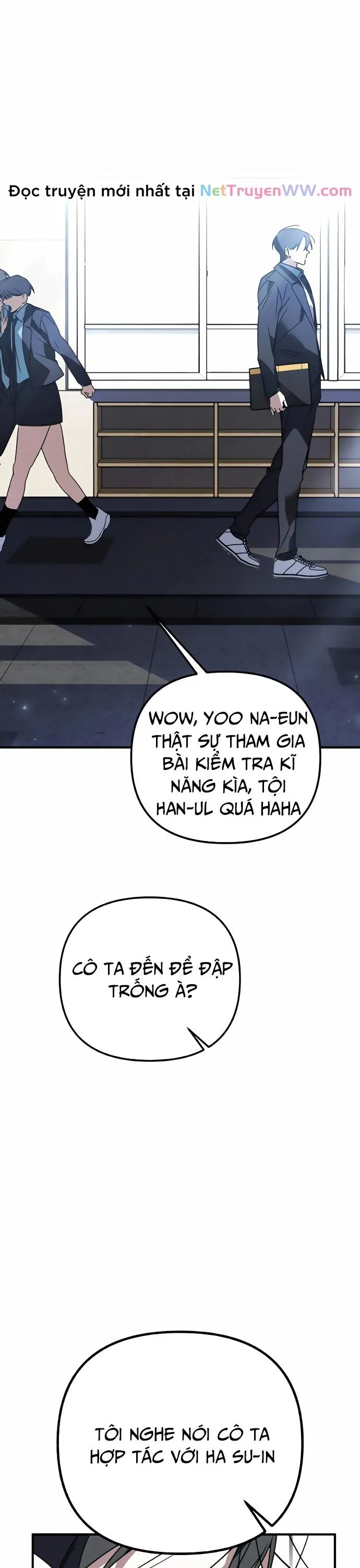 Trang 38