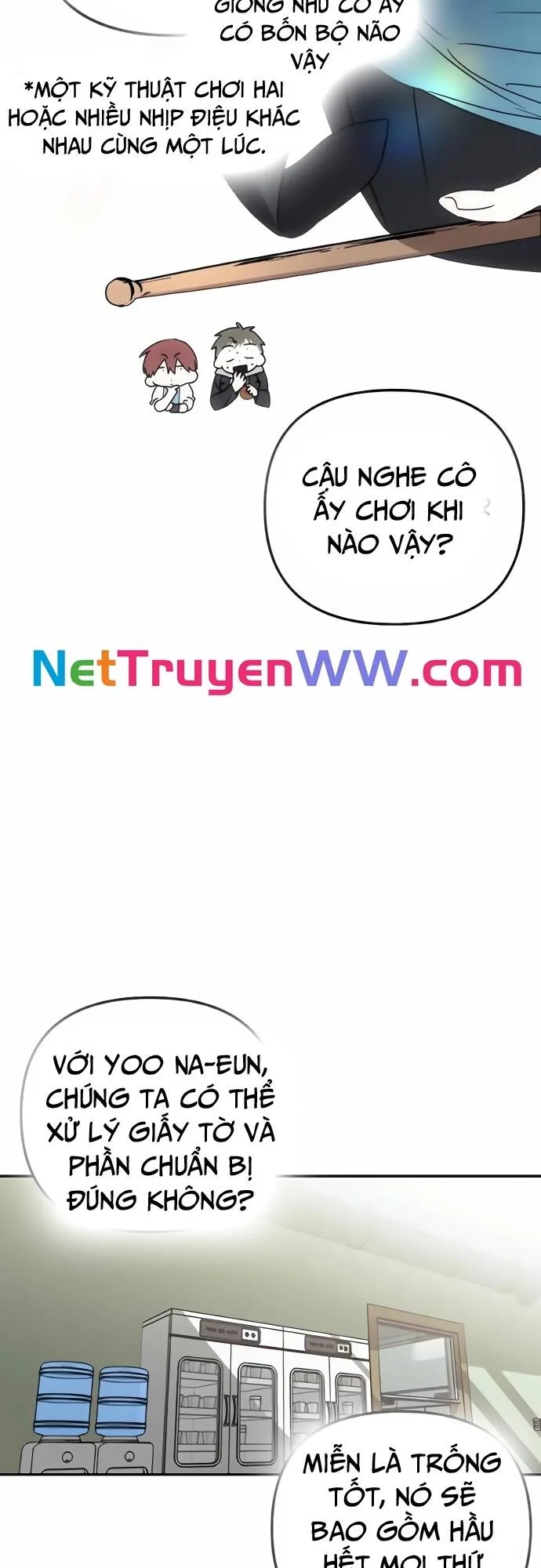 Trang 36