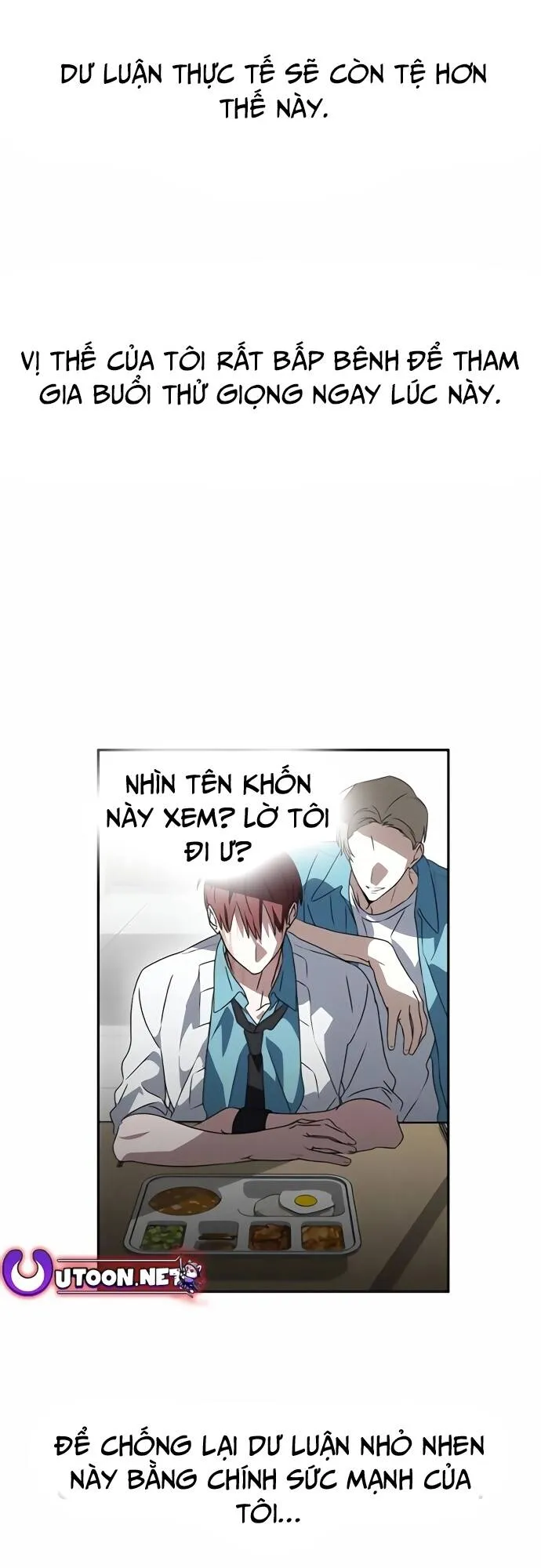 Trang 48