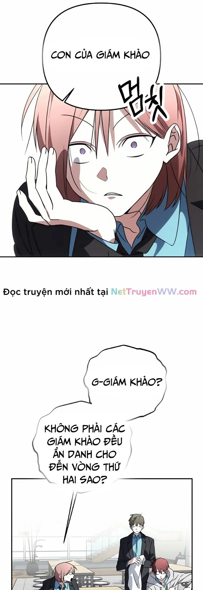 Trang 64