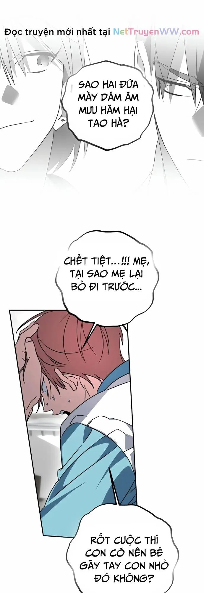 Trang 70