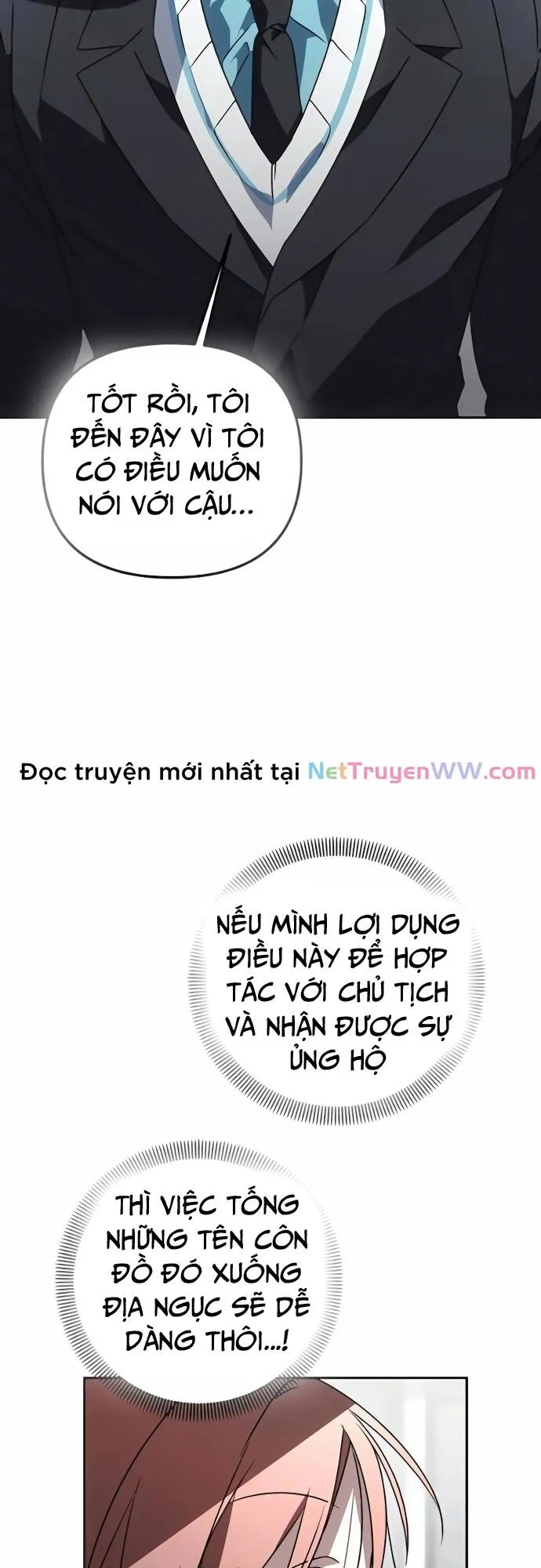 Trang 75